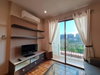 listing thumbnail image 25