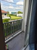 listing thumbnail image 15