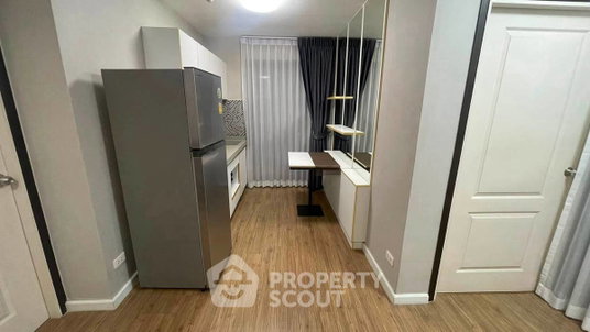 รูปภาพ คอนโดให้เช่า 2 ห้องนอน I Condo สุขุมวิท 103 บางนาเหนือ (ID 3090946)