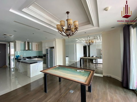 ✨ For Sale: The Lakes Condo ✨💰 Only 23,900,000 THB