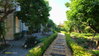 listing thumbnail image 32