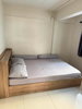 listing thumbnail image 17