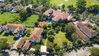 listing thumbnail image 37