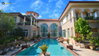 listing thumbnail image 29