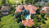 listing thumbnail image 36