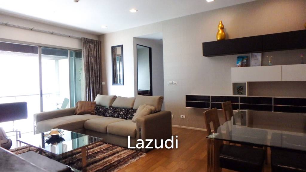 picture 3 Bed 3 Bath 151.04 SQ.M The Madison - 3/15