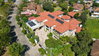listing thumbnail image 35