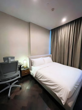 🏢 ให้เช่าคอนโด : THE ESSE Sukhumvit 36 (ดิ เอส สุขุมวิท 36) รหัสทรัพย์ | 📌LNP-C14072