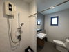 listing thumbnail image 21