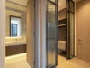 listing thumbnail image 18