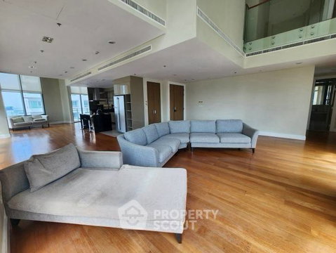 คอนโด 6 ห้องนอน Bright Sukhumvit 24 ขนาด 365 ตร.ม. ใกล้ BTS พร้อมพงษ์ (ID 3090795)
