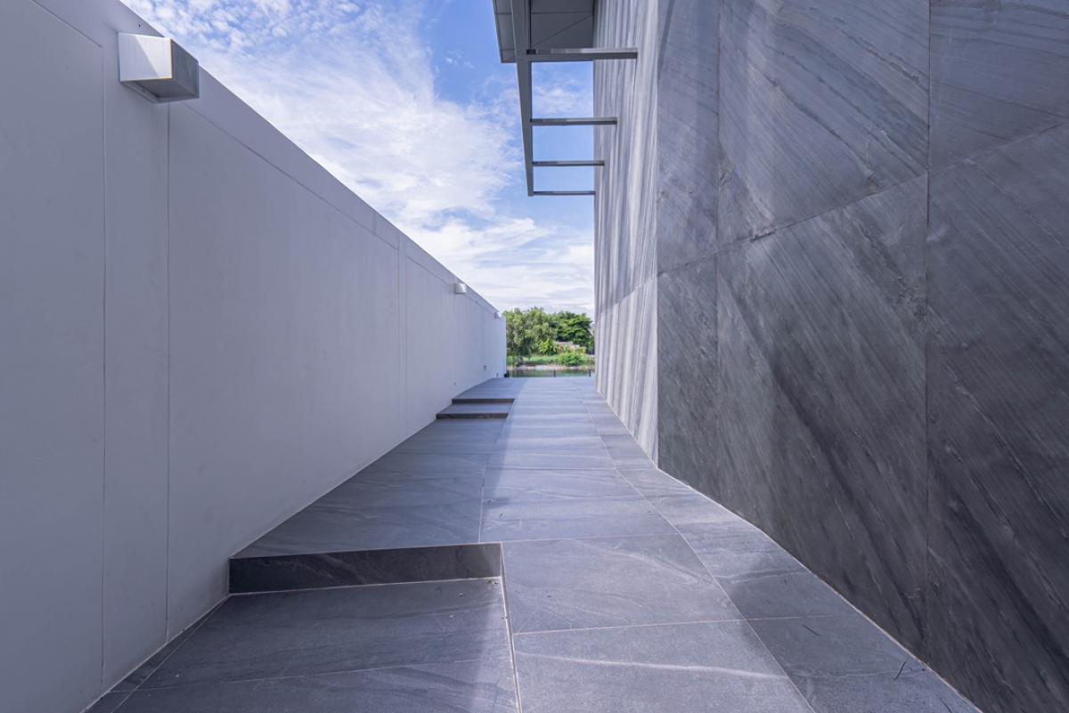 รูป The Lakes 4 bedrooms, for sale - รูปที่ 7/23
