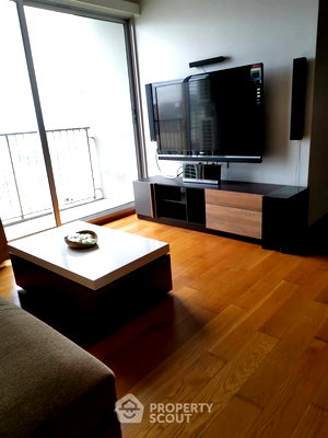 Condos for rent : 3-BR 96 Sqm On 25th Floor At Hive Taksin, 100m To BTS Wongwian Yai (ID 3088073)