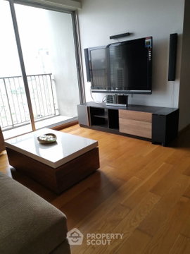 คอนโด 3 ห้องนอน ขนาด 96 ตร.ม. ชั้น 25 ที่ Hive Taksin ใกล้ BTS วงเวียนใหญ่ 100 ม. (ID 3088073)