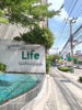 listing thumbnail image 12