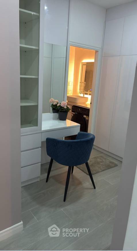 รูป คอนโด 2 ห้องนอน ขนาด 96 ตร.ม. ขายที่ View Talay 5 Condominium Jomtien (ID 3092542) - รูปที่ 7/13
