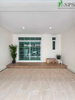 listing thumbnail image 2