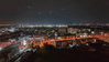 listing thumbnail image 15