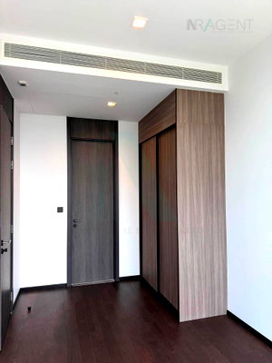 คอนโดให้เช่า : 📌 ให้เช่าคอนโด เอสทีค ทองหล่อ อาคาร 1 ชั้น 14 1 ห้องนอน ขนาด 35.00 ตรม ใกล้ BTS ทองหล่อ