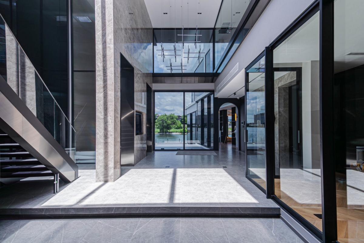 รูป The Lakes 4 bedrooms, for sale - รูปที่ 18/23
