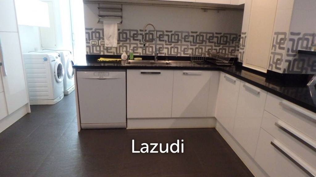 picture 3 Bed 3 Bath 151.04 SQ.M The Madison - 10/15