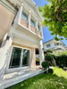 listing thumbnail image 15