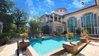 listing thumbnail image 30