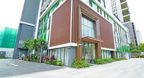🔥 ห้องว่าง พร้อมเข้าอยู่! Regal condo sathorn-naradhiwas รีบจองก่อนหลุด 🔥