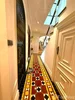 listing thumbnail image 9
