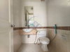 listing thumbnail image 23