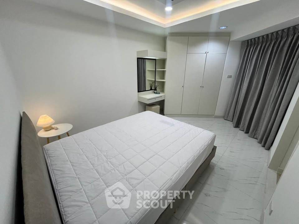 รูป คอนโด 2 ห้องนอน 71 ตร.ม. ราคาดี River Heaven เจริญกรุง บางคอแหลม (ID 3087683) - รูปที่ 9/10