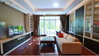 listing thumbnail image 7