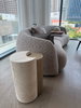 listing thumbnail image 29