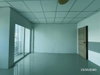 listing thumbnail image 26