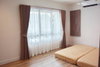 listing thumbnail image 32