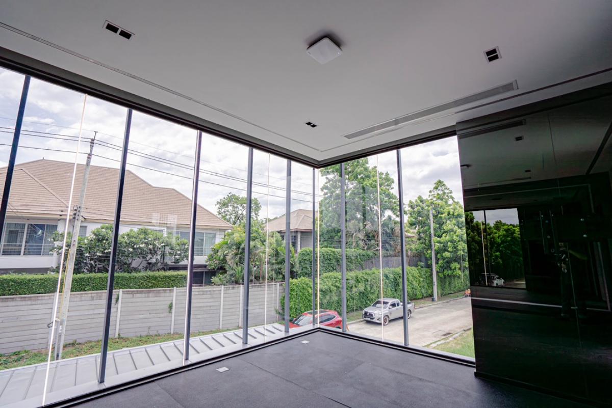 รูป The Lakes 4 bedrooms, for sale - รูปที่ 5/23