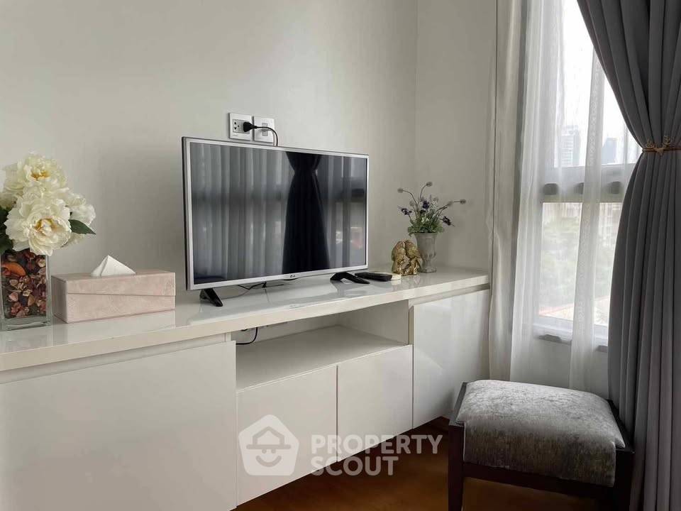 รูป คอนโด 2 ห้องนอน ขายที่ H สุขุมวิท 43 ชั้น 8 ใกล้ BTS พร้อมพงษ์ (ID 2923102) - รูปที่ 4/13