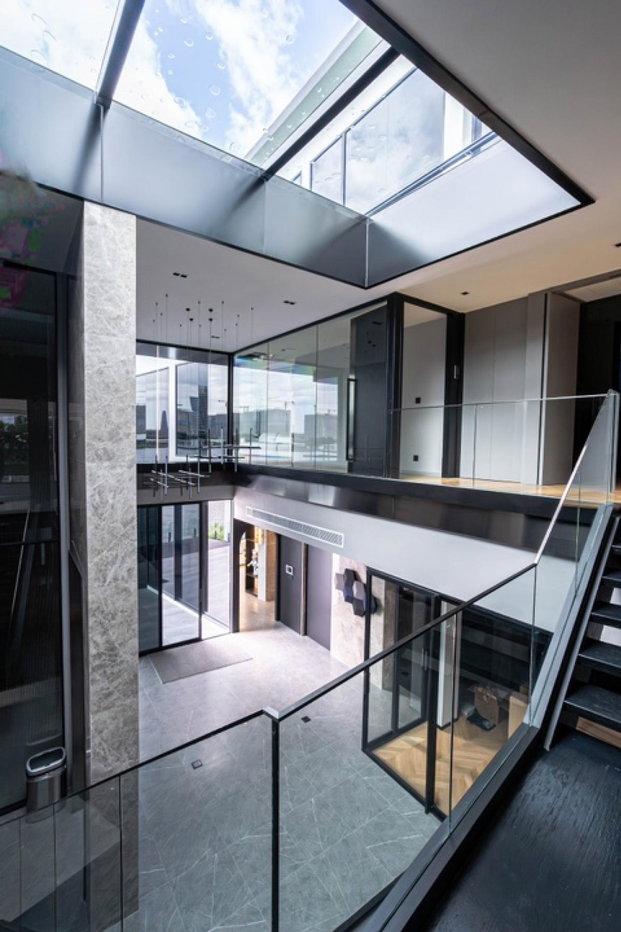 รูป The Lakes 4 bedrooms, for sale - รูปที่ 22/23