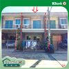 listing thumbnail image 8