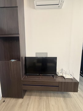 For Rent Condo , Origin Plug & Play Ramintra , MRT-Ram Inthra Kor Mor 9 , Ramintra , Khanna Yao , Bangkok , CX-162447 ✅ Live chat with us ADD LINE @connexproperty ✅