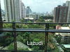 listing thumbnail image 14