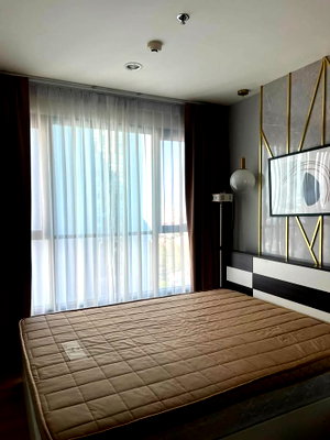 คอนโดให้เช่า : เช่าคอนโด The Base Rama 9 - Ramkhamhaeng/เดอะ เบส พระราม 9 - รามคำแหง (M6907009)  ID Line : @condo79