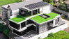listing thumbnail image 19