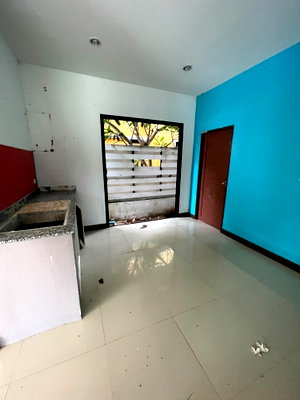 บ้านเดี่ยว เพชรบุรี : บ้านเดี่ยว 57 ตร.วา ม.สาลาป้า แกรนด์ ฮิลล์ อำเภอหัวหิน จังหวัดประจวบคีรีขันธ์ 1.2M