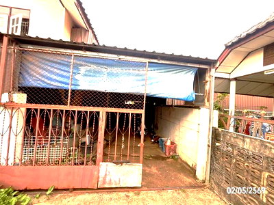 Houses for sale Khon Buri Nakhon Ratchasima : HOME 50 Sq.w. Khon Buri Nakhon Ratchasima for 362,000