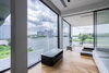 listing thumbnail image 22