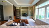 listing thumbnail image 9