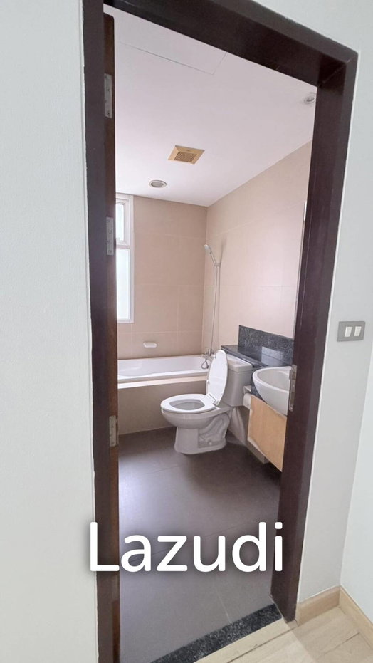 รูป 2 Bed 2 Bath 104 SQ.M at 59 Heritage - รูปที่ 18/19