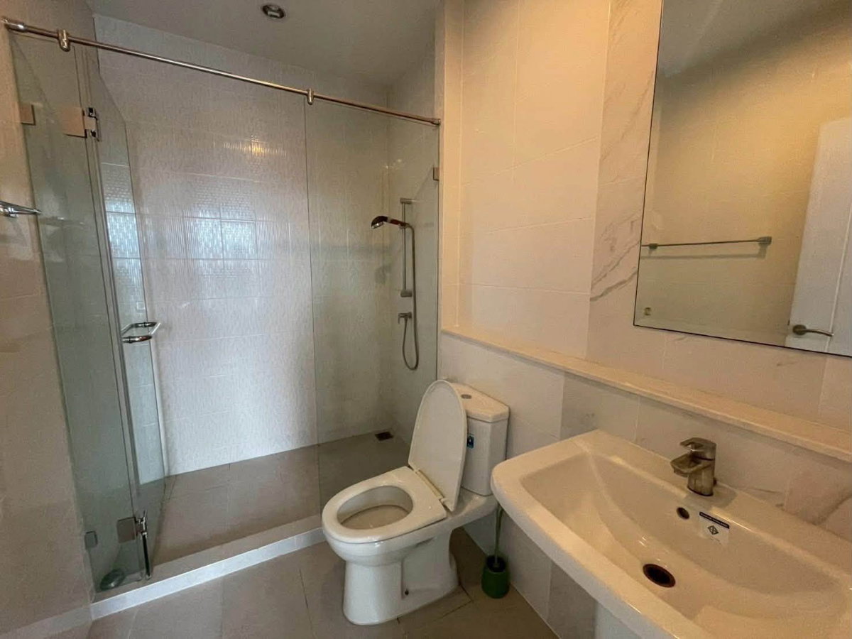 picture Code: 26KJ3738 for rent Niche Pride Thonglor - Phetchaburi 🔥🔥 Line ID: @kjcondo (with @)🔥🔥 - 7/10