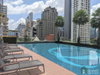 listing thumbnail image 21